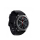 Samsung Gear S3 SM-R760 Frontier - 323512 - zdjęcie 2